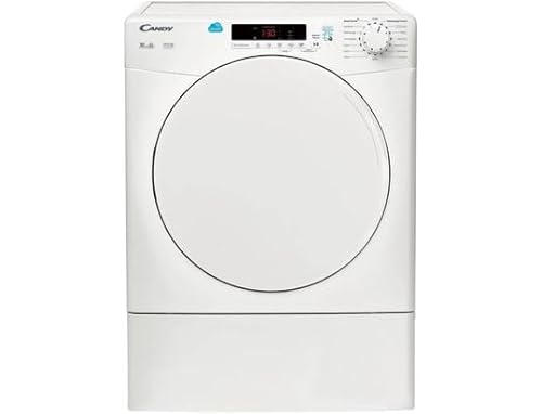 candy-smart-csev10df