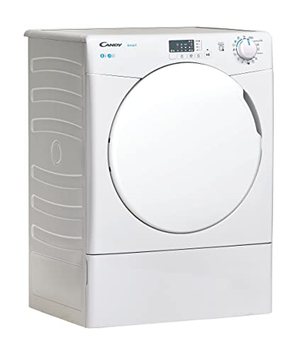 candy-smart-csev8lf