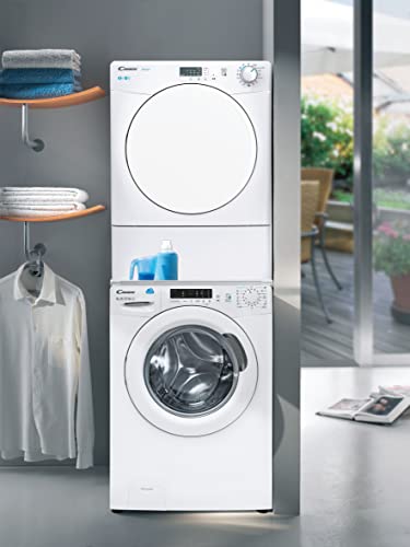 candy-smart-csev8lf