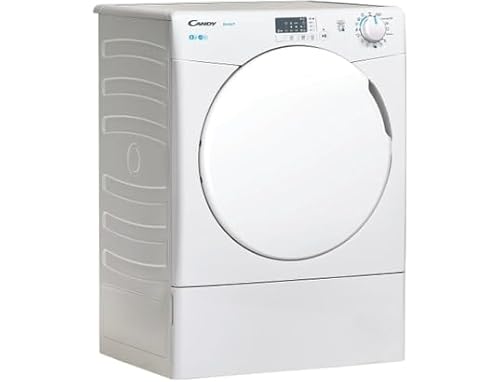 candy-smart-csev8lf