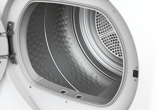 candy-smart-csev8lf