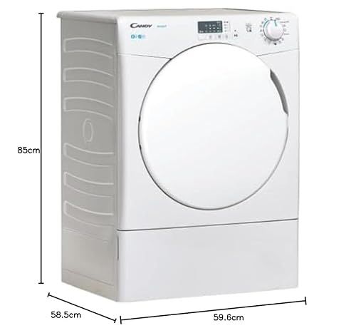 candy-smart-csev8lf