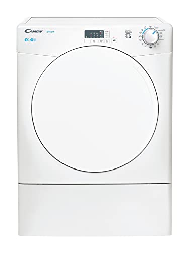 candy-smart-csev8lf