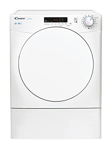 candy-smart-csev9df