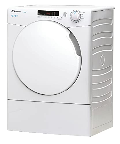candy-smart-csev9df