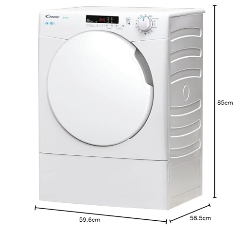 candy-smart-csev9df