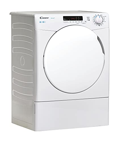 candy-smart-csev9df
