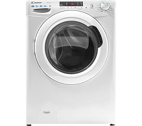 candy-smart-csw-4852de