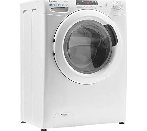 candy-smart-csw-4852de