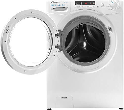 candy-smart-csw-4852de