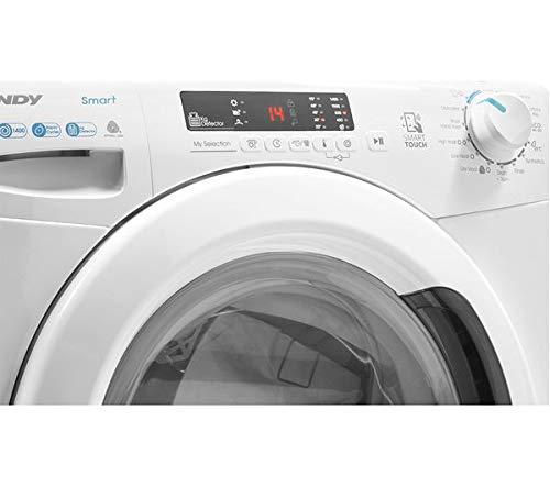 candy-smart-csw-4852de