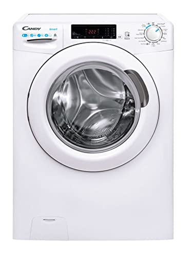 candy-smart-csw-485te180