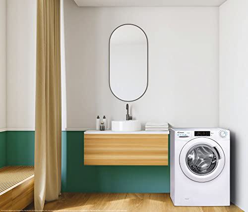candy-smart-csw-485te180