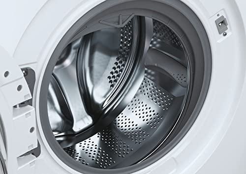 candy-smart-csw-485te180