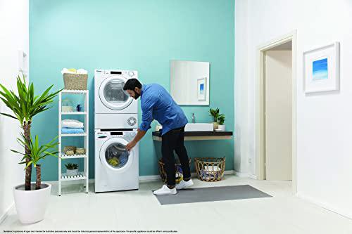 candy-smart-csw-485te180