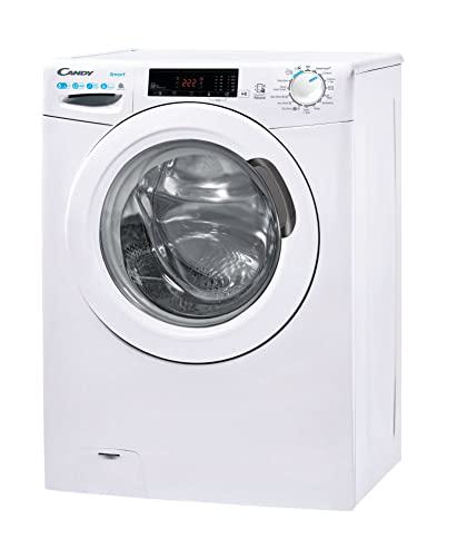 candy-smart-csw-485te180