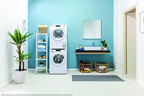 candy-smart-csw-485te180