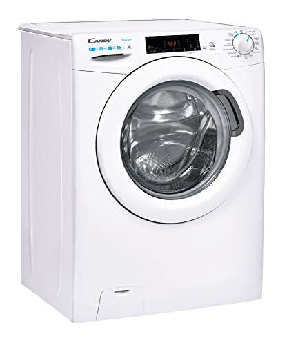 candy-smart-csw-485te180