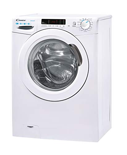 candy-smart-csws-43642de