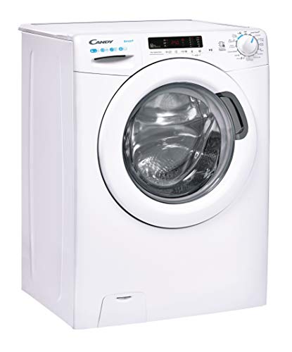 candy-smart-csws-43642de