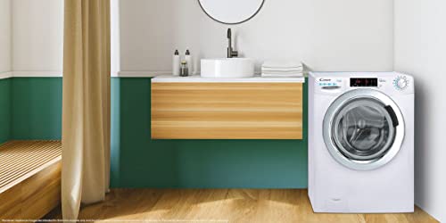 candy-smart-csws-43642de