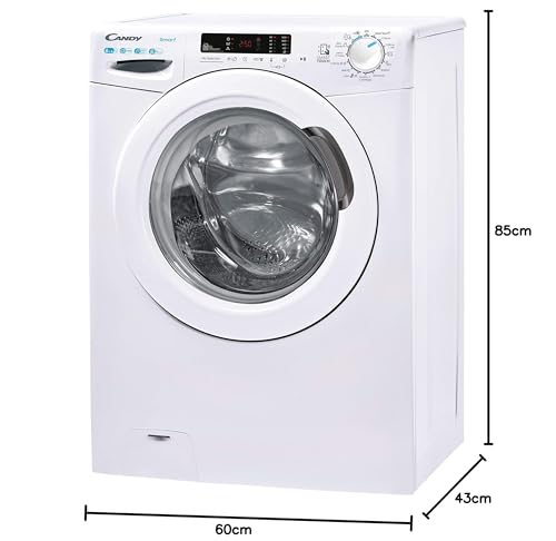 candy-smart-csws-43642de