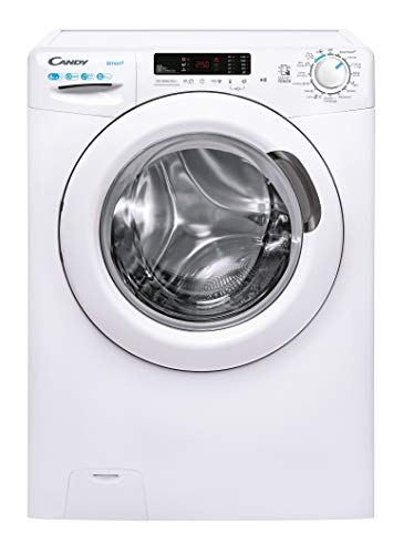 candy-smart-csws-43642de