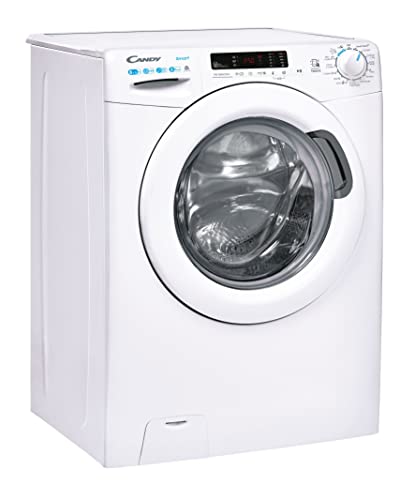 candy-smart-csws-4852de