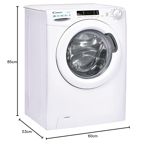 candy-smart-csws-4852de
