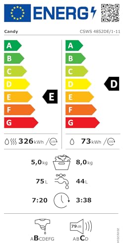 candy-smart-csws-4852de