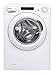 candy-smart-csws-4852de