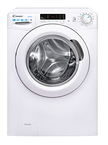 candy-smart-csws-4852de