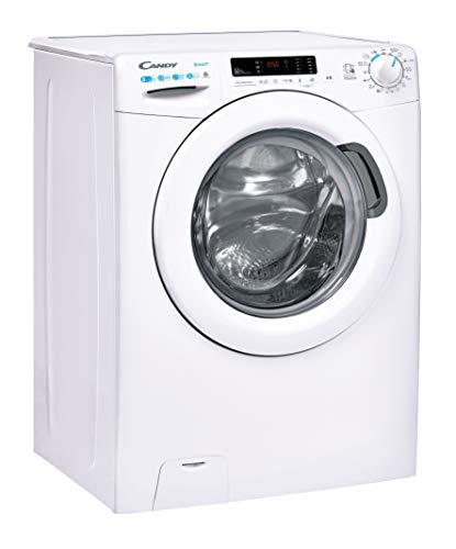 candy-smart-csws-4852dwe
