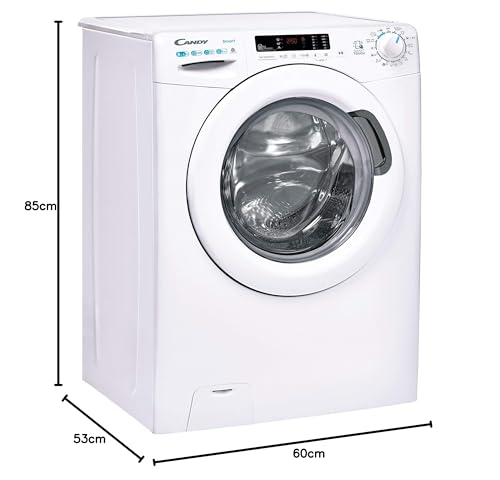 candy-smart-csws-4852dwe
