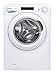 candy-smart-csws-4852dwe