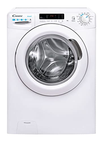 candy-smart-csws-4852dwe