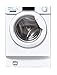 candy-smart-inverter-cbd-485twme-1-s