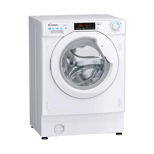candy-smart-inverter-cbdo-485twme