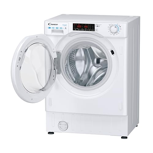 candy-smart-inverter-cbdo-485twme