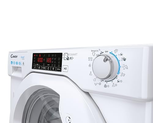 candy-smart-inverter-cbdo-485twme