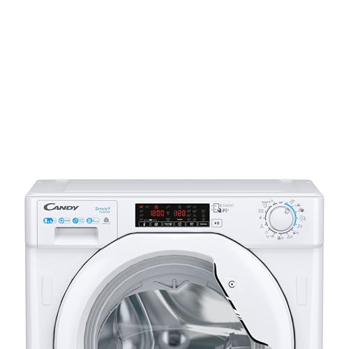 candy-smart-inverter-cbdo-485twme
