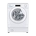 candy-smart-inverter-cbdo-485twme