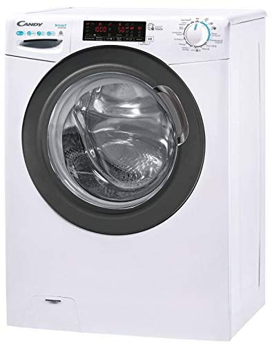 candy-smart-inverter-csws-4106twmre