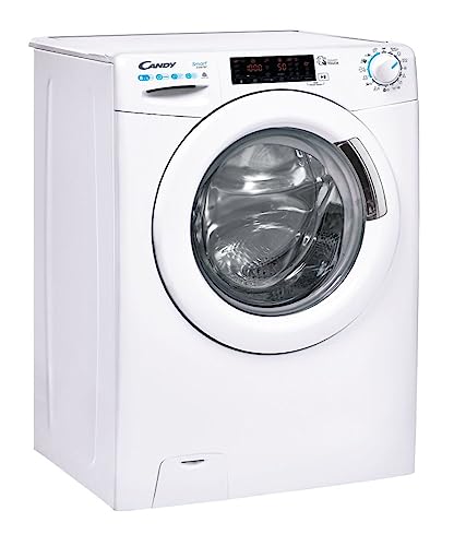 candy-smart-inverter-csws-485twme
