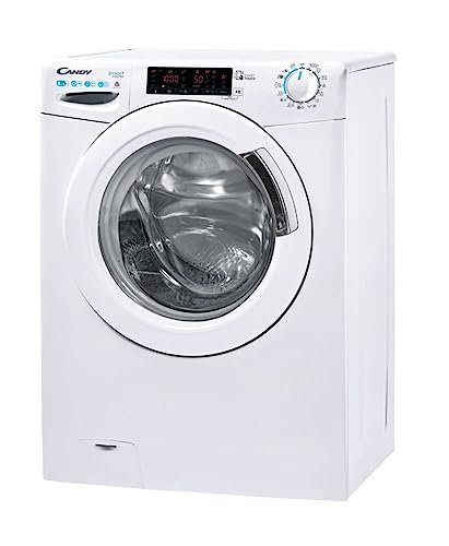 candy-smart-inverter-csws-485twme