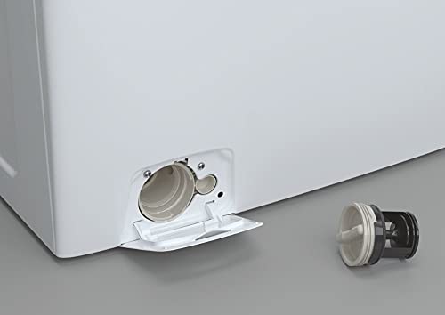 candy-smart-inverter-csws-485twme