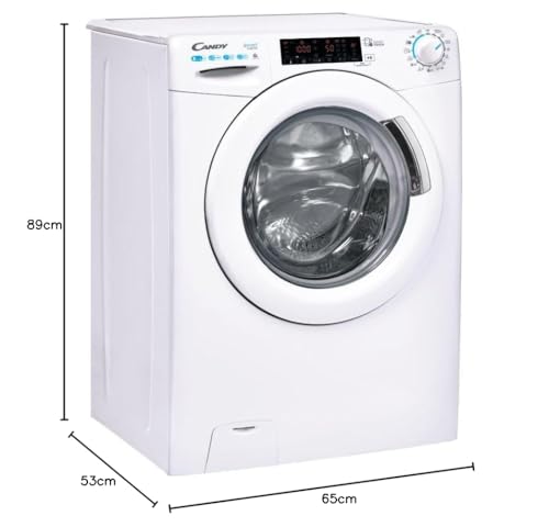 candy-smart-inverter-csws-485twme