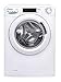 candy-smart-inverter-csws-485twme