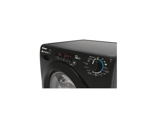 candy-smart-inverter-csws-496twmbbe