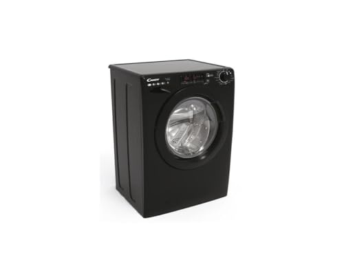 candy-smart-inverter-csws-496twmbbe